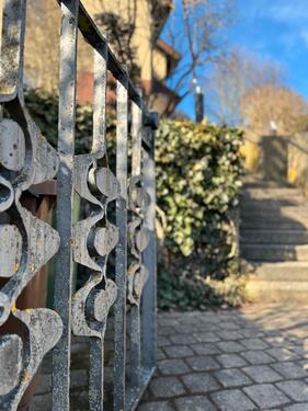 Foto - 7 Zimmer Einfamilienhaus zum Kaufen in Großhabersdorf