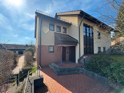 Foto - Einfamilienhaus in Großhabersdorf zum Kaufen