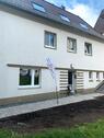 Foto - WG-Zimmer zu vermieten! - 190,00&nbsp;EUR Kaltmiete, ca.&nbsp; 18,00&nbsp;m&sup2;