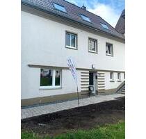 WG-Zimmer zu vermieten! - 190,00&nbsp;EUR Kaltmiete, ca.&nbsp; 18,00&nbsp;m&sup2; in Lüdenscheid (PLZ: 58511) Staberg