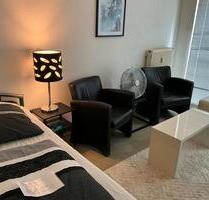 Apartment für eine Person ab sofort in Kaiserslautern