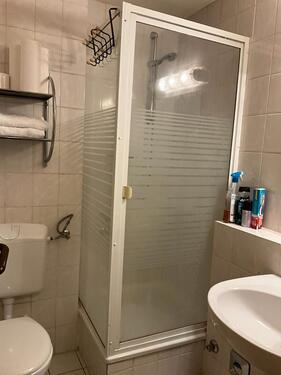 Foto - 1 Zimmer Etagenwohnung zur Miete in Kaiserslautern