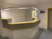 Foto - Praxisräume Büroräume Kanzlei Studio in Wallerstein