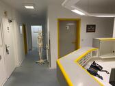 Foto - andere zur Miete in Wemding