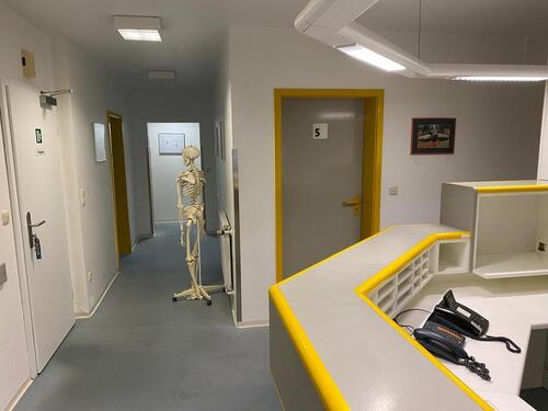 Foto - andere zur Miete in Wemding