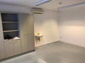 Foto - andere in Wemding