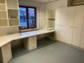 Foto - andere in Wemding zur Miete