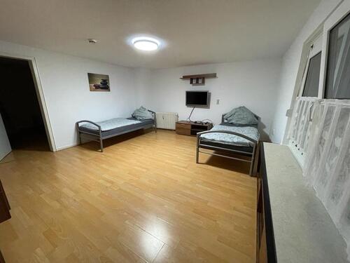 Foto - Etagenwohnung in Hürth zur Miete