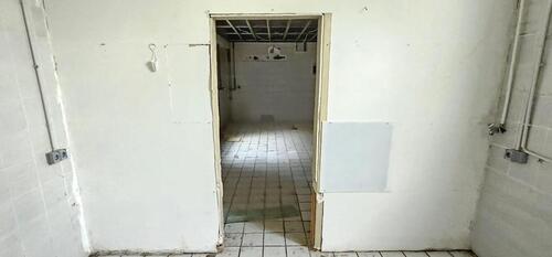 Foto - 