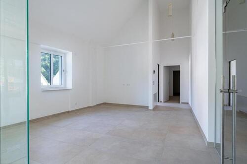 Foto - andere zur Miete in Kallmünz