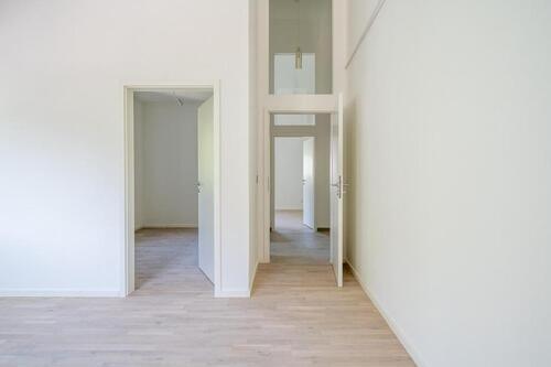 Foto - andere in Kallmünz zur Miete