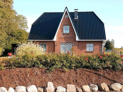Foto - Einfamilienhaus zu vermieten - 1.400,00&nbsp;EUR Kaltmiete, ca.&nbsp; 165,00&nbsp;m&sup2;