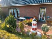 Foto - Einfamilienhaus in Stapel zur Miete