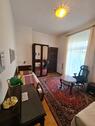 Foto - Zimmer in 2er WG in Pempelfort - 730,00&nbsp;EUR Kaltmiete, ca.&nbsp; 20,00&nbsp;m&sup2;