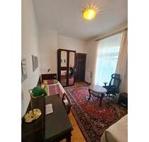 Zimmer in 2er WG in Pempelfort - 730,00&nbsp;EUR Kaltmiete, ca.&nbsp; 20,00&nbsp;m&sup2; in Düsseldorf (PLZ: 40477) Pempelfort