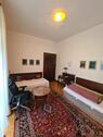 Foto - 20 Zimmer Etagenwohnung zur Miete in Düsseldorf