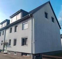 Spaden, 3ZKB, 82,5m² - 690,00&nbsp;EUR Kaltmiete, ca.&nbsp; 82,50&nbsp;m&sup2; in Schiffdorf (PLZ: 27619)