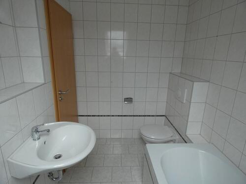 Foto - 
