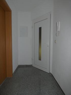 Foto - 
