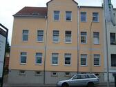 Foto - 2 Zi-WE Dachgeschoßwohnung in Oberplanitz