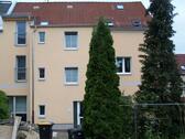 Foto - 2 Zimmer Dachgeschoßwohnung zur Miete in Zwickau