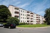 Foto - Gemütliche 3-Timmer Wohnung in Langenfeld mit Balkon!