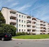Gemütliche 3-Timmer Wohnung in Langenfeld mit Balkon! - Langenfeld (Rheinland)