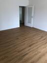 Foto - 3 Zimmer Etagenwohnung in Langenfeld (Rheinland)