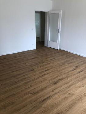 Foto - 3 Zimmer Etagenwohnung in Langenfeld (Rheinland)