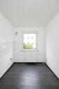 Foto - Etagenwohnung in Langenfeld (Rheinland) zur Miete