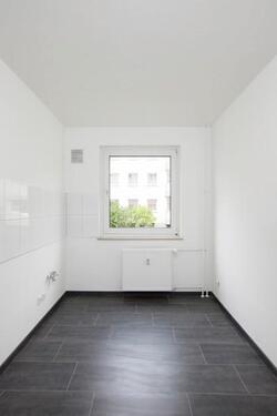 Foto - Etagenwohnung in Langenfeld (Rheinland) zur Miete