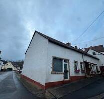 Haus zu verkaufen - 105.000,00&nbsp;EUR Kaufpreis, ca.&nbsp; 178,00&nbsp;m&sup2; in Rammelsbach (PLZ: 66887)