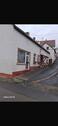 Foto - 6 Zimmer Einfamilienhaus zum Kaufen in Rammelsbach