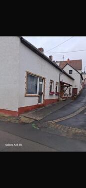 Foto - 6 Zimmer Einfamilienhaus zum Kaufen in Rammelsbach