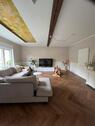 Foto - 5 Zimmer Bauernhaus, Landhaus zum Kaufen in Brück