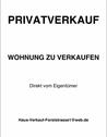 Foto - Provisionsfrei von Privat, 3 Zimmer Wohnung ca. 101 m².