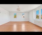 Foto - 3 Zimmer Etagenwohnung zum Kaufen in Weilheim an der Teck