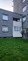 Foto - 4.5 Zimmer Erdgeschoßwohnung zum Kaufen in Duisburg