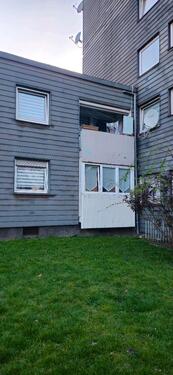 Foto - 4.5 Zimmer Erdgeschoßwohnung zum Kaufen in Duisburg