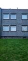 Foto - 4.5 Zimmer Erdgeschoßwohnung in Duisburg