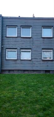 Foto - 4.5 Zimmer Erdgeschoßwohnung in Duisburg
