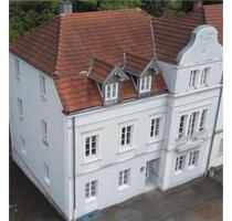 Heusweiler Mehrfamilienhaus - 380.000,00&nbsp;EUR Kaufpreis, ca.&nbsp; 250,00&nbsp;m&sup2; in Heusweiler (PLZ: 66265)