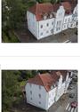 Foto - 4 Zimmer Mehrfamilienhaus, Wohnhaus zum Kaufen in Heusweiler