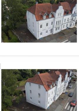 Foto - 4 Zimmer Mehrfamilienhaus, Wohnhaus zum Kaufen in Heusweiler