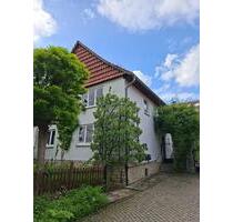 3er WG Wohnung 21qm - 290,00&nbsp;EUR Kaltmiete, ca.&nbsp; 105,00&nbsp;m&sup2; in Göttingen (PLZ: 37077) Roringen