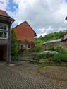 Foto - 21 Zimmer Etagenwohnung zur Miete in Göttingen