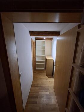 Foto - Etagenwohnung in Göttingen zur Miete