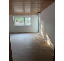2 Zimmer Wohnung in Dielheim - 1.150,00&nbsp;EUR Kaltmiete, ca.&nbsp; 67,00&nbsp;m&sup2; in Dielheim (PLZ: 69234)