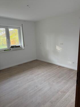 Foto - 2 Zimmer Terrassenwohnung zur Miete in Dielheim