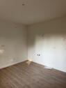 Foto - 2 Zimmer Terrassenwohnung in Dielheim